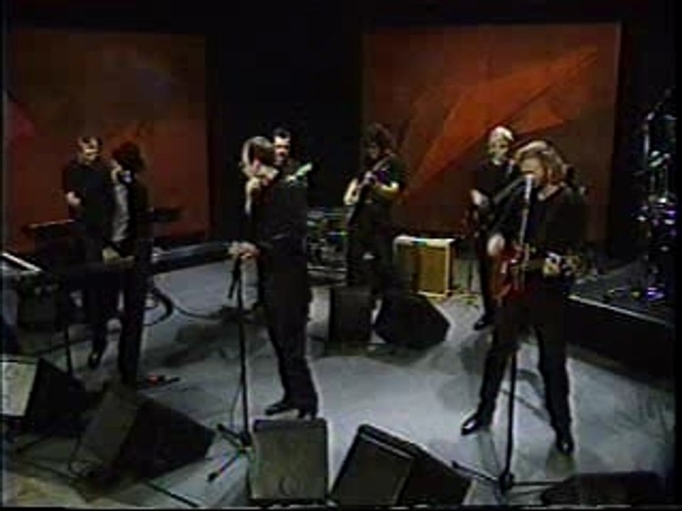 bee gees - tragedy