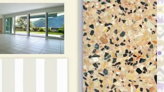 Bob's Floor Covering - (850) 509-4262