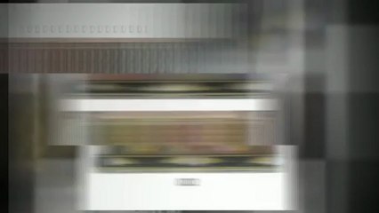 One of The Best Cosmetics in UK