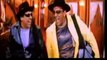 Title Track - Ek aur Ek Gyaraah - Sanjay Dutt, Govinda - Bollywood Movie Song.mp4