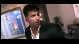 Touch Me Baby - Aitraaz - Akshay Kumar, Priyanka Chopra - Bollywood Romantic Movie Song.mp4