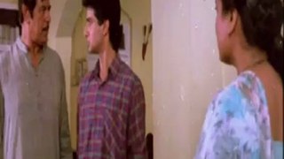 Vivek & Darasingh comedy scene From Prem Deewane.mp4