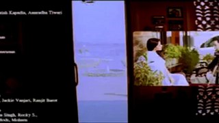 YAADEIN (2001) FULL MOVIE - PART 18.mp4