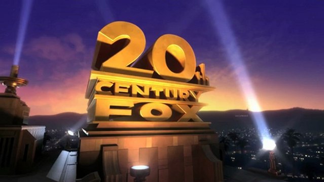 Aliens: Colonial Marines - Concept to Game - Alien Hive