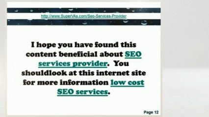 Become The Social Media Marketing Expert With These Must Know Tips