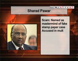 10 most corrupt Indian politicians Part II.mp4