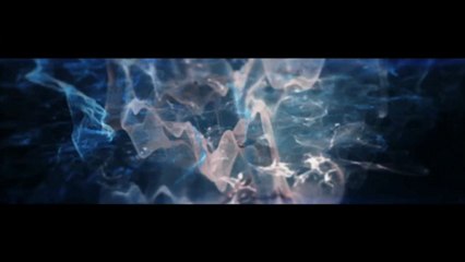 Sarah Jaffe "Mannequin Woman"