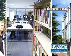 1200 Indian students stranded in London.mp4