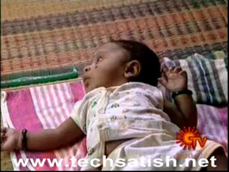 Thangam Part1 10-1-13