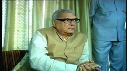 3 gang rapes in 10 days in Haryana, CM in defense mode.mp4