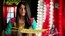 Love Marriage Ya Arranged Marriage 10th January 2013 Video Watch Online Pt4