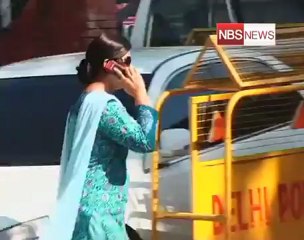 45 89 mn subscribers opted for MPN till April  TRAI.mp4