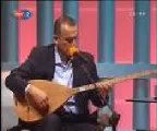 Muharrem Temiz-Gul Yuzlu Sevdigim