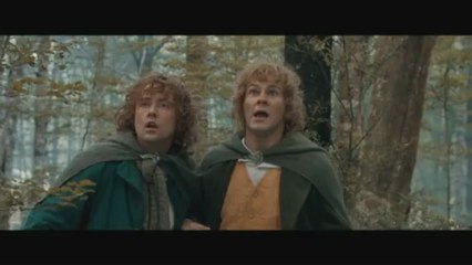 Le Seigneur des Modos Episode 09 Part 1