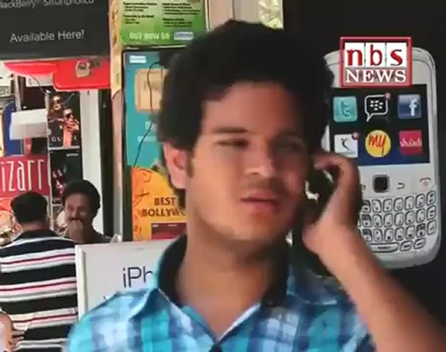 500m rural Indians deprived of mobile.mp4