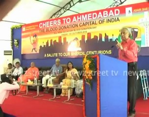 57 year old a time blood donour.mp4