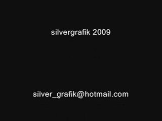 Muhabbet Türküleri - Mapushane Gurbet Ele Benzemez