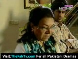 Aankh Bhara Asman Episode 97 By PTV Home - Part 2