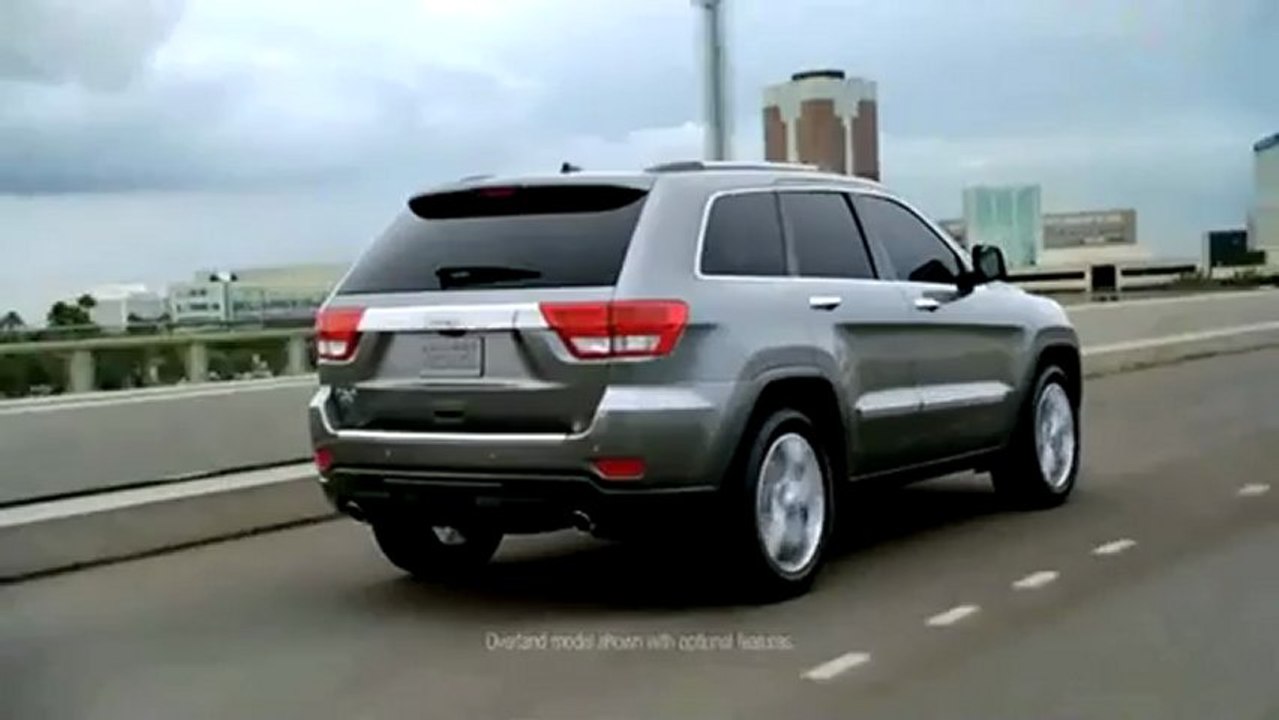 Jeep Dealer Denver, CO | Jeep Dealership Denver, CO