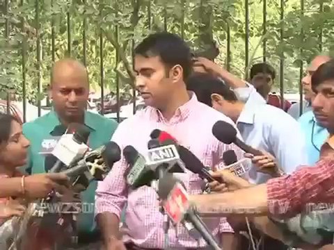 AI pilots strike talks to resume today.mp4