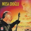 Musa Eroğlu - Mihriban -