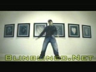 zion y lennox - yo voy a llegar