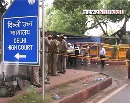 AIIMS, Tihar to file health report of Amar Singh.mp4