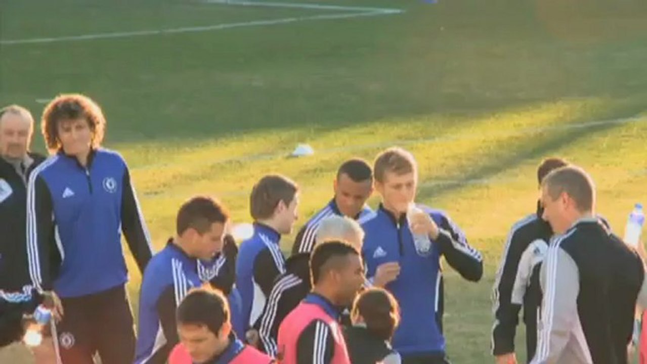 Benitez schwärmt von Michu: 'Er nutzt seine Chancen'