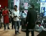 Aaftab shivdasani 030910.mp4