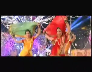 Aamir hopes Ferrari Ki Sawaari beats 3 Idiot's success.mp4