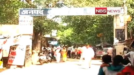 Aarushi murder case  Trials and tribulation of Nupur Talwar.mp4