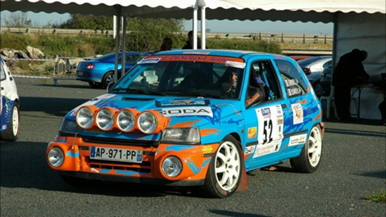 Pendant la tréve , petit best of :).