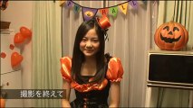 AKB48 1-149 Renai Sousenkyo - Anai Chihiro
