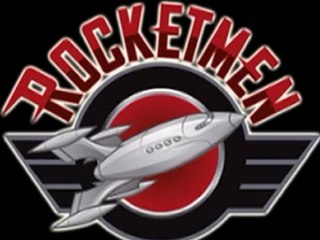 CGR Trailers – ROCKETMEN: AXIS OF EVIL Gameplay Clip #3: Weapons