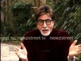 Amitabh gets National Award for Paa.mp4