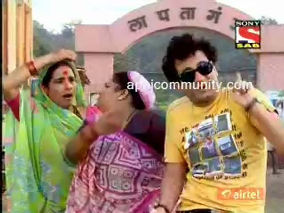 LapataGanj - 10th January 2013 pt4