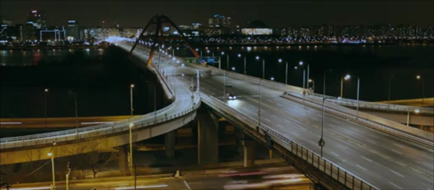 L'IVRESSE DE L'ARGENT - Bande-Annonce (HD)