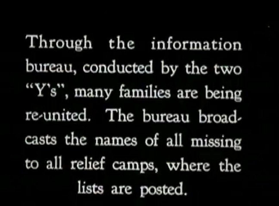 All Is Video  Σπάνιο ντοκουμέντο από τον ξεριζωμό της Σμύρνης [βίντεο]