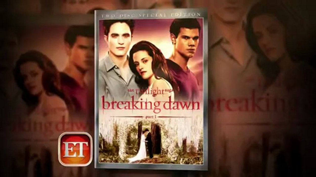 bd   deleted scene