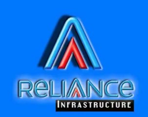 Airport Metro shuts down indefinitely.mp4