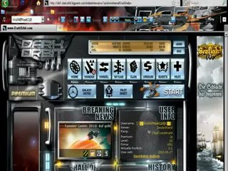 dark orbit hack free uridium Hack V 6.1 2012 + Download link !!!