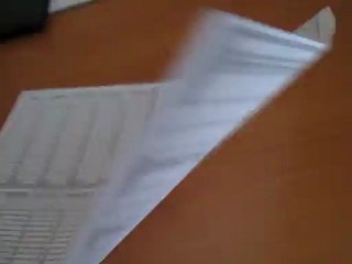 ASKERİ LİSE SINAVI İÇİN TEST ÇÖZÜM GRAFİĞİ