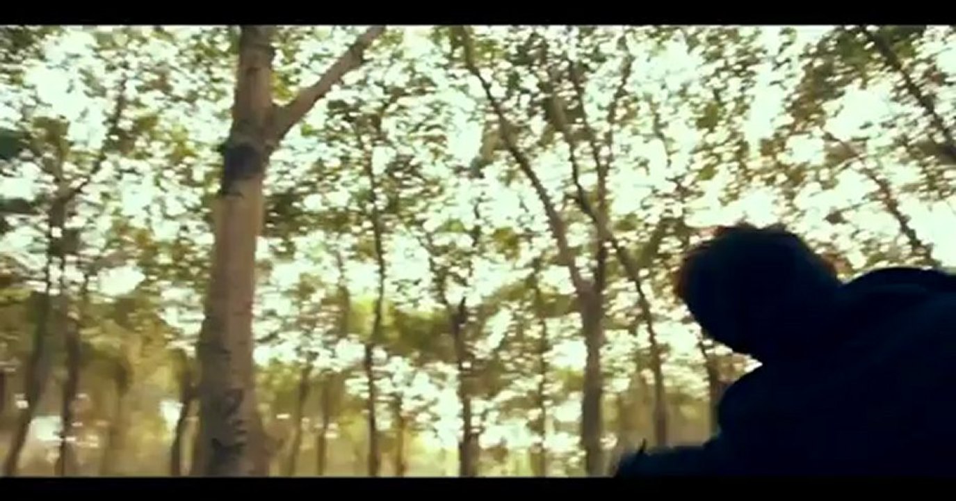 Ijaazat