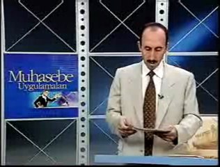 BİLGİSAYARLI MUHASEBE KURSU Anonim Şirketin Kuruluşu ve Sermaye Değişikliği www.muhasebekursu.co ders4