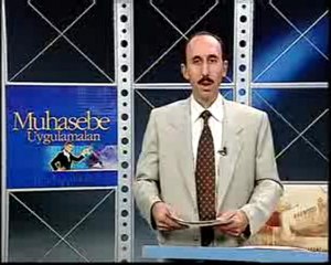 MUHASEBE KURSU Anonim Şirketin Kuruluşu ve Sermaye Değişikliği www.muhasebekursu.co ders6