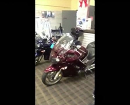 Used scooter dealer Orange County, CA | OC Yamaha