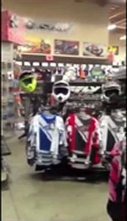 Yamaha Accessories Covina, CA