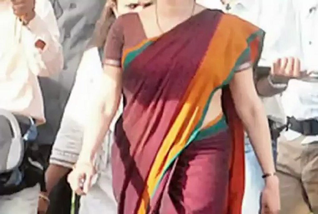 Akki Paresh Rawal starrer Oh My God scores 30 Cr at BO.mp4