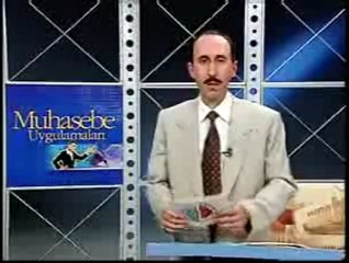 MUHASEBE KURSU Anonim Şirketin Kuruluşu ve Sermaye Değişikliği www.muhasebekursu.co ders8