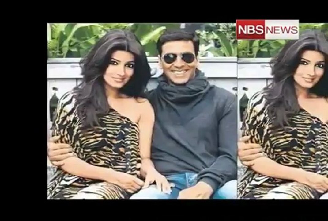 Akki to auction his OMG suit for charity (1).mp4